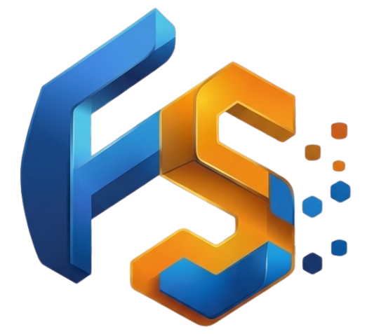 Future Stack Technologies Logo